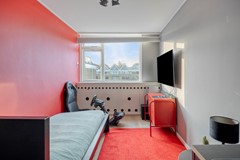 Ribesstraat_17_Berkel_en_Rodenrijs Veni_Vendi (76).jpg